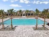 1362 Harvester Crossing - Photo 26