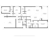 1362 Harvester Crossing - Photo 27