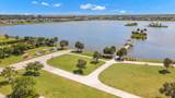 1362 Harvester Crossing - Photo 28