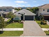 1362 Harvester Crossing - Photo 3