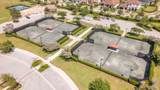 1362 Harvester Crossing - Photo 35