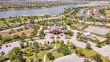 1362 Harvester Crossing - Photo 37