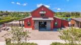 1362 Harvester Crossing - Photo 38