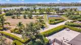 1362 Harvester Crossing - Photo 39