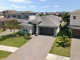 1362 Harvester Crossing - Photo 4