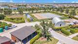 1362 Harvester Crossing - Photo 40