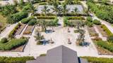 1362 Harvester Crossing - Photo 41