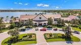 1362 Harvester Crossing - Photo 42