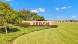 1362 Harvester Crossing - Photo 45