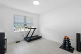 1362 Harvester Crossing - Photo 46