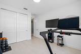 1362 Harvester Crossing - Photo 47