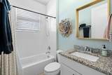 1362 Harvester Crossing - Photo 48