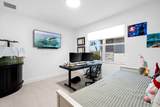 1362 Harvester Crossing - Photo 49