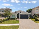 1362 Harvester Crossing - Photo 5