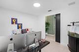 1362 Harvester Crossing - Photo 50
