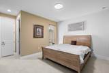 1362 Harvester Crossing - Photo 51