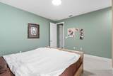1362 Harvester Crossing - Photo 52