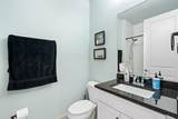 1362 Harvester Crossing - Photo 54