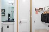 1362 Harvester Crossing - Photo 55