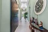 1362 Harvester Crossing - Photo 56