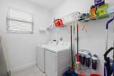 1362 Harvester Crossing - Photo 57
