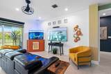 1362 Harvester Crossing - Photo 58
