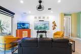 1362 Harvester Crossing - Photo 59