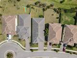 1362 Harvester Crossing - Photo 6