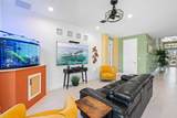 1362 Harvester Crossing - Photo 60