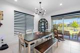 1362 Harvester Crossing - Photo 61