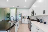 1362 Harvester Crossing - Photo 62