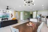 1362 Harvester Crossing - Photo 64