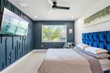 1362 Harvester Crossing - Photo 65