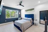 1362 Harvester Crossing - Photo 66