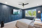 1362 Harvester Crossing - Photo 67