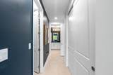 1362 Harvester Crossing - Photo 69