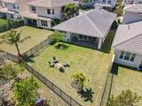 1362 Harvester Crossing - Photo 7
