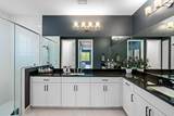 1362 Harvester Crossing - Photo 70