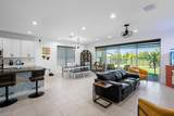 1362 Harvester Crossing - Photo 71