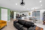 1362 Harvester Crossing - Photo 73