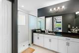 1362 Harvester Crossing - Photo 74