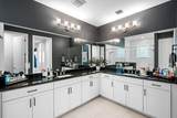 1362 Harvester Crossing - Photo 75
