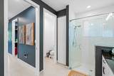 1362 Harvester Crossing - Photo 76