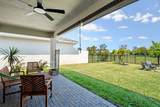 1362 Harvester Crossing - Photo 77