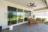 1362 Harvester Crossing - Photo 78