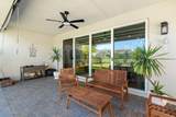 1362 Harvester Crossing - Photo 79