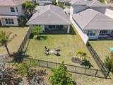 1362 Harvester Crossing - Photo 8