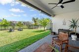 1362 Harvester Crossing - Photo 80