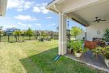 1362 Harvester Crossing - Photo 81