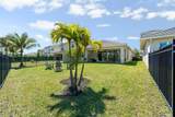 1362 Harvester Crossing - Photo 82